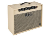 prs-dgt-15-combo_6a71a84d99613.jpg