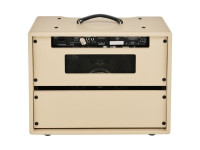 prs-dgt-15-combo_6a71a84f3a24a.jpg