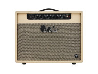 prs-dgt-15-combo_6a71a850da39d.jpg