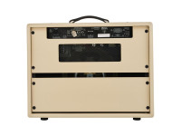 prs-dgt-15-combo_6a71a85288178.jpg
