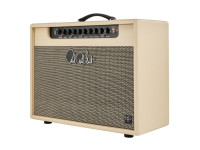 prs-dgt-15-combo_6a71a854322d1.jpg