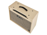 prs-dgt-15-combo_6a71a855dc4aa.jpg