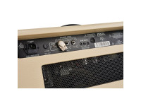 prs-dgt-15-combo_6a71a85c79dfb.jpg