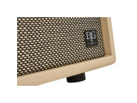 prs-dgt-15-combo_6a71a85fde160.jpg