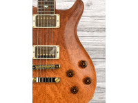 prs-guitars-mccarty-594-wood-library-limited-edition-natural_68f7b4ea680f3.jpg