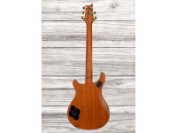 prs-guitars-mccarty-594-wood-library-limited-edition-natural_68f7b4ed4a02a.jpg