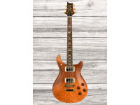 prs-guitars-mccarty-594-wood-library-limited-edition-natural_68f7b4f622ca8.jpg