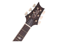 PRS  McCarty 594 Charcoal Burst