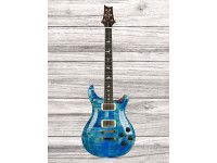 PRS  McCarty 594 Faded Blue Jean