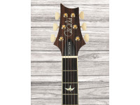 PRS  McCarty 594 Faded Blue Jean