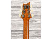 PRS  McCarty 594 Faded Blue Jean