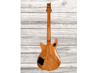 PRS  McCarty 594 Faded Blue Jean