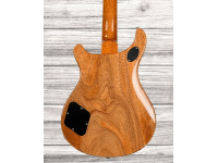 PRS  McCarty 594 Faded Blue Jean