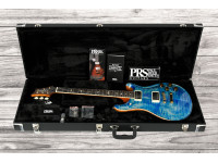 PRS  McCarty 594 Faded Blue Jean