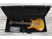 prs-mccarty-594-sb_5f33c5ab804e5.jpg
