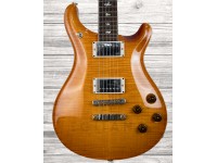 prs-mccarty-594-sb_5f33c5ad6be8c.jpg
