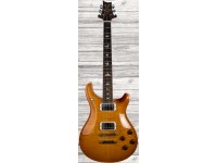 prs-mccarty-594-sb_5f33c5b1f192f.jpg
