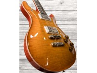 prs-mccarty-594-sb_5f33c5b317bb6.jpg