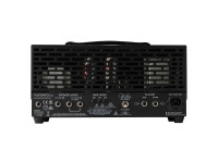 PRS  MT 15 Amp V2