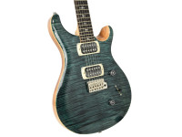 prs-prs-se-custom-24-slate-blue-b-stock_698f0f4a3d19e.jpg