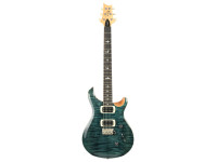 prs-prs-se-custom-24-slate-blue-b-stock_698f0f4d5e762.jpg