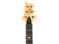 prs-prs-se-custom-24-slate-blue-b-stock_698f0f5030859.jpg
