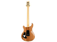 prs-prs-se-custom-24-slate-blue-b-stock_698f0f5939903.jpg