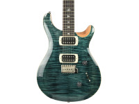 PRS PRS SE Custom 24 Slate Blue