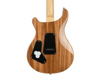 prs-prs-se-custom-24-slate-blue_698f10ff6cb12.jpg