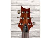 prs-s2-custom-22-semi-oco-escuro-cherry-sunburst_607e9d7e50416.jpg