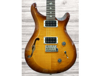 prs-s2-custom-22-semi-oco-escuro-cherry-sunburst_607e9f1b9a1db.jpg