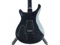 prs-s2-custom-22-whale-blue_5c5ad231866e6.jpg