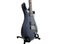 prs-s2-custom-22-whale-blue_5c5ad236b81cb.jpg