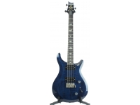 prs-s2-custom-22-whale-blue_5c5ad237d8684.jpg