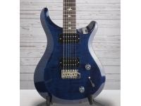 prs-s2-custom-22-whale-blue_5c5aecac35f98.jpg
