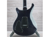 prs-s2-custom-22-whale-blue_5c5aecad36263.jpg