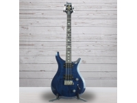 prs-s2-custom-22-whale-blue_5c5aecb1e32cb.jpg