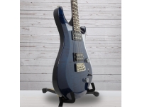 prs-s2-custom-22-whale-blue_5c5af5649ebad.jpg