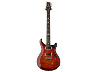 prs-s2-custom-24-08-dark-cherry-sunburst_6a439d8036347.jpg