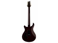 prs-s2-custom-24-08-dark-cherry-sunburst_6a439d8234ee0.jpg