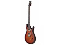 prs-s2-custom-24-08-dark-cherry-sunburst_6a439d83f1ff0.jpg
