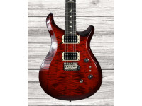 prs-s2-custom-24-08-thin-fire-red-burst_641d76a167689.jpg