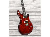 prs-s2-custom-24-08-thin-fire-red-burst_641d76a1e5964.jpg