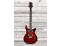 prs-s2-custom-24-08-thin-fire-red-burst_641d76a26bbb0.jpg