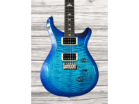 prs-s2-custom-24-08-thin-lake-blue_643800ec986f0.jpg