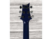 prs-s2-custom-24-08-thin-lake-blue_643800eeb56f2.jpg