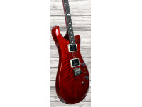 prs-s2-custom-24-35th-anniv-sr_6135db355b627.jpg