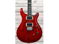 prs-s2-custom-24-35th-anniv-sr_6135db3656f57.jpg