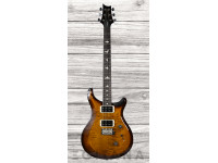 prs-s2-custom-24-black-amber-thin_6398659b7f609.jpg