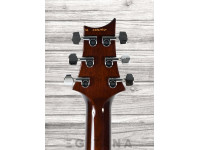 prs-s2-custom-24-black-amber-thin_6398659cf0548.jpg